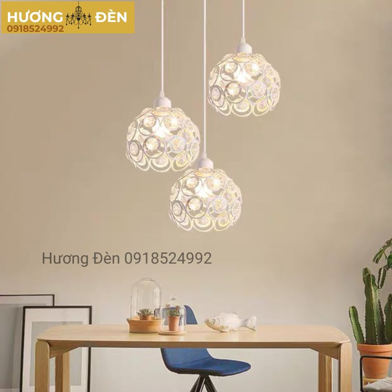 den-tha-cafe-chao-tron-nghe-thuat-cao-cap-tcf33t3